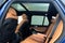 2019 BMW X5 xDrive40i Sports Activity Vehicle