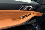 2019 BMW X5 xDrive40i Sports Activity Vehicle