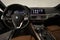 2019 BMW X5 xDrive40i Sports Activity Vehicle
