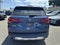 2019 BMW X5 xDrive40i Sports Activity Vehicle