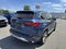 2019 BMW X5 xDrive40i Sports Activity Vehicle