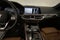 2019 BMW X5 xDrive40i Sports Activity Vehicle