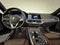 2022 BMW X5 xDrive45e Plug-In Hybrid