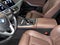 2022 BMW X5 xDrive45e Plug-In Hybrid