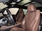 2022 BMW X5 xDrive45e Plug-In Hybrid
