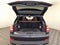 2022 BMW X5 xDrive45e Plug-In Hybrid