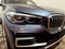 2022 BMW X5 xDrive45e Plug-In Hybrid