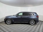 2022 BMW X5 xDrive45e Plug-In Hybrid