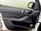 2023 BMW X5 xDrive45e Plug-In Hybrid