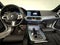 2023 BMW X5 xDrive45e Plug-In Hybrid