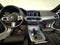 2023 BMW X5 xDrive45e Plug-In Hybrid