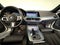 2023 BMW X5 xDrive45e Plug-In Hybrid
