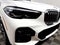2023 BMW X5 xDrive45e Plug-In Hybrid