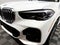 2023 BMW X5 xDrive45e Plug-In Hybrid