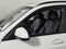 2023 BMW X5 xDrive45e Plug-In Hybrid