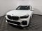 2023 BMW X5 xDrive45e Plug-In Hybrid