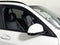 2023 BMW X5 xDrive45e Plug-In Hybrid