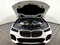 2023 BMW X5 xDrive45e Plug-In Hybrid