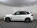 2023 BMW X5 xDrive45e Plug-In Hybrid