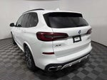 2023 BMW X5 xDrive45e Plug-In Hybrid