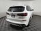 2023 BMW X5 xDrive45e Plug-In Hybrid