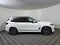 2023 BMW X5 xDrive45e Plug-In Hybrid
