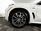 2023 BMW X5 xDrive45e Plug-In Hybrid