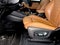 2020 BMW X3 xDrive30i Sports Activity Vehicle