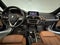 2020 BMW X3 xDrive30i Sports Activity Vehicle