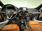 2020 BMW X3 xDrive30i Sports Activity Vehicle