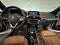 2020 BMW X3 xDrive30i Sports Activity Vehicle