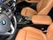 2020 BMW X3 xDrive30i Sports Activity Vehicle