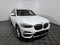 2020 BMW X3 xDrive30i Sports Activity Vehicle