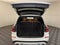 2020 BMW X3 xDrive30i Sports Activity Vehicle