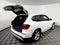 2020 BMW X3 xDrive30i Sports Activity Vehicle