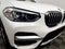 2020 BMW X3 xDrive30i Sports Activity Vehicle