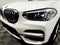 2020 BMW X3 xDrive30i Sports Activity Vehicle