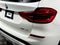 2020 BMW X3 xDrive30i Sports Activity Vehicle