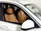 2020 BMW X3 xDrive30i Sports Activity Vehicle