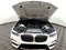 2020 BMW X3 xDrive30i Sports Activity Vehicle