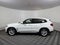 2020 BMW X3 xDrive30i Sports Activity Vehicle