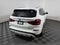 2020 BMW X3 xDrive30i Sports Activity Vehicle