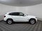 2020 BMW X3 xDrive30i Sports Activity Vehicle