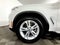 2020 BMW X3 xDrive30i Sports Activity Vehicle