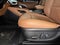 2025 Kia Telluride EX X-Line AWD