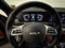 2025 Kia Telluride EX X-Line AWD