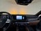 2025 Kia Telluride EX X-Line AWD