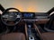 2025 Kia Telluride EX X-Line AWD