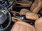 2025 Kia Telluride EX X-Line AWD