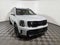 2025 Kia Telluride EX X-Line AWD